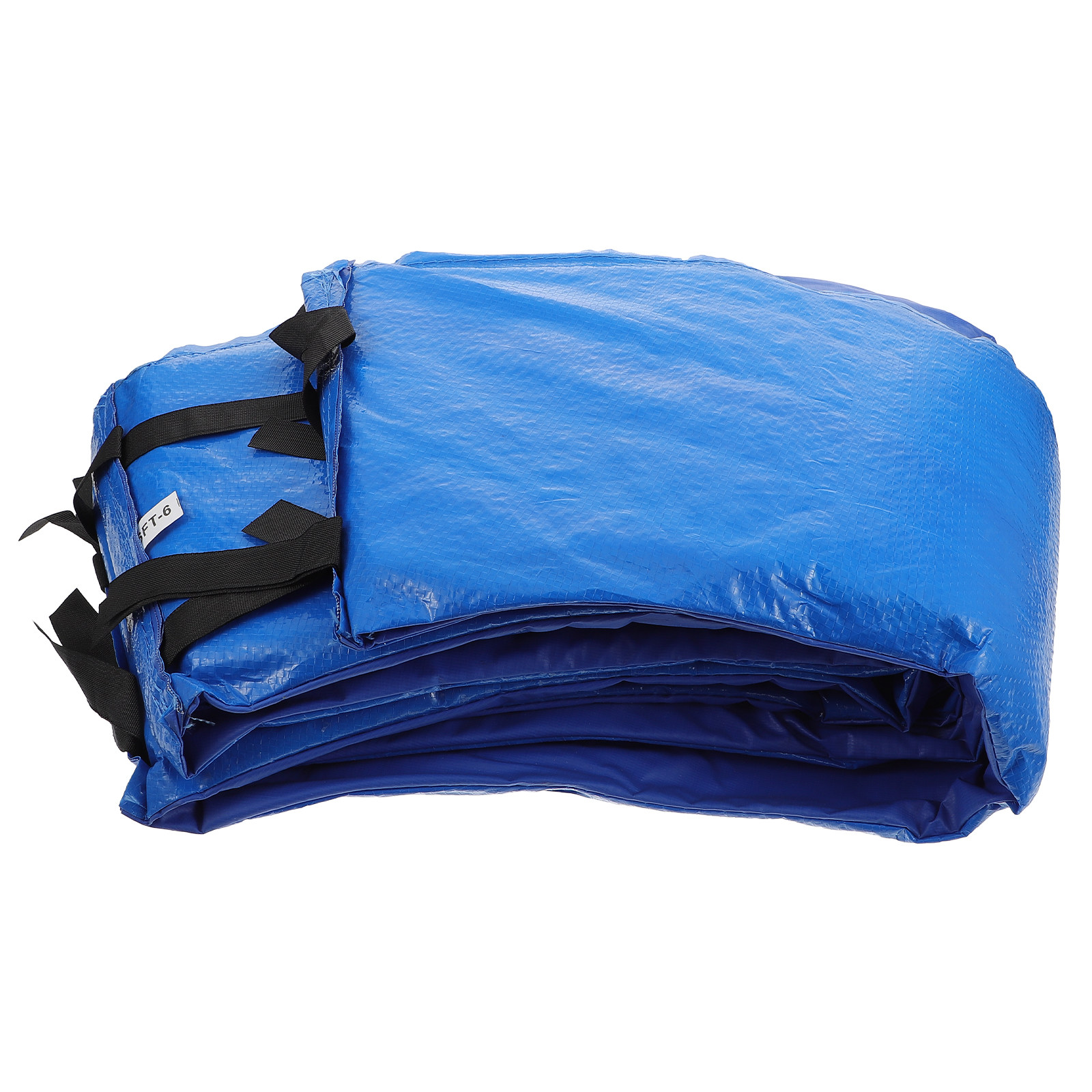 Outdoor Furniture Cover - 1Pcs Professional Trampoline Side Protective Cover