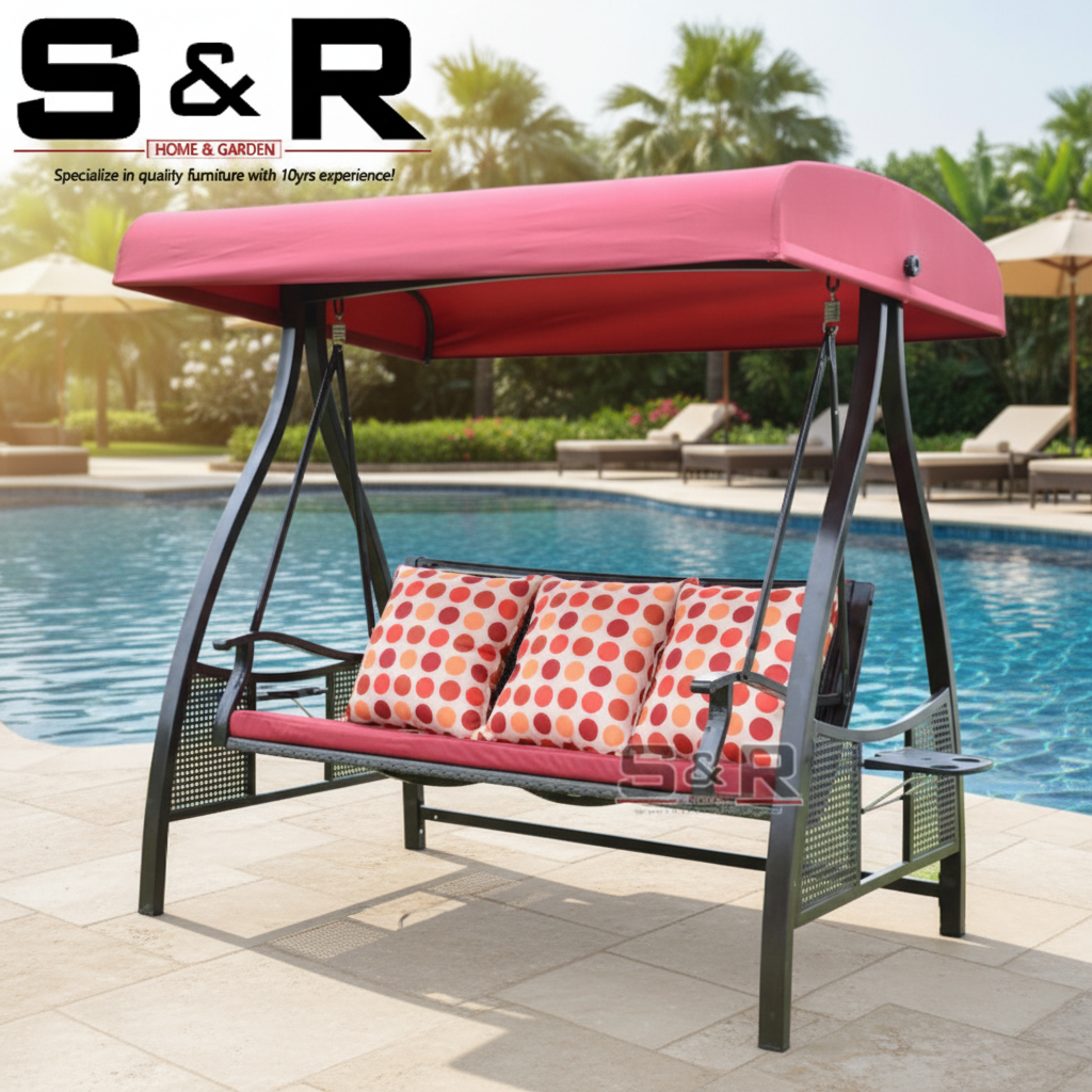 Outdoor Furniture Rattan - Modern Rattan Patio Garden Outdoor Furniture