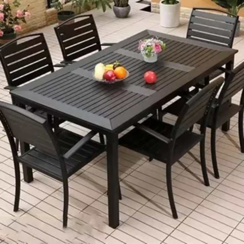 Outdoor Furniture In Sale - modern luxury fashion furniture outdoor plastic