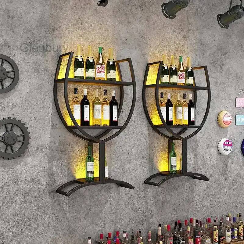 Outdoor Furniture Luxury - Trendy Showcase Space Nordic Modern Creative