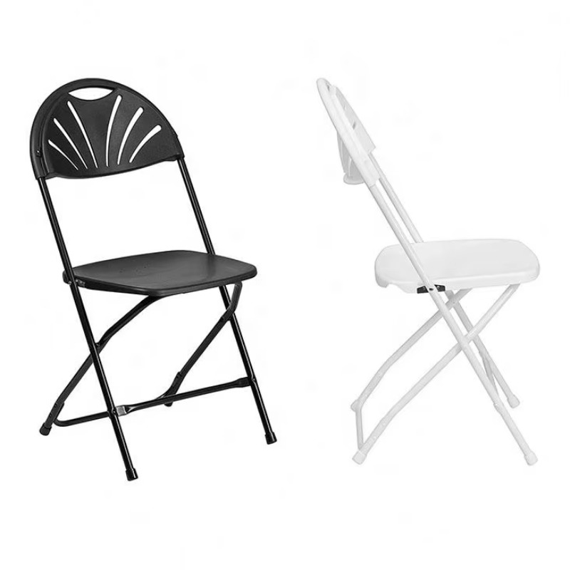 Outdoor Furniture In Sale - Hot Sale Wedding Garden Indoor Outdoor