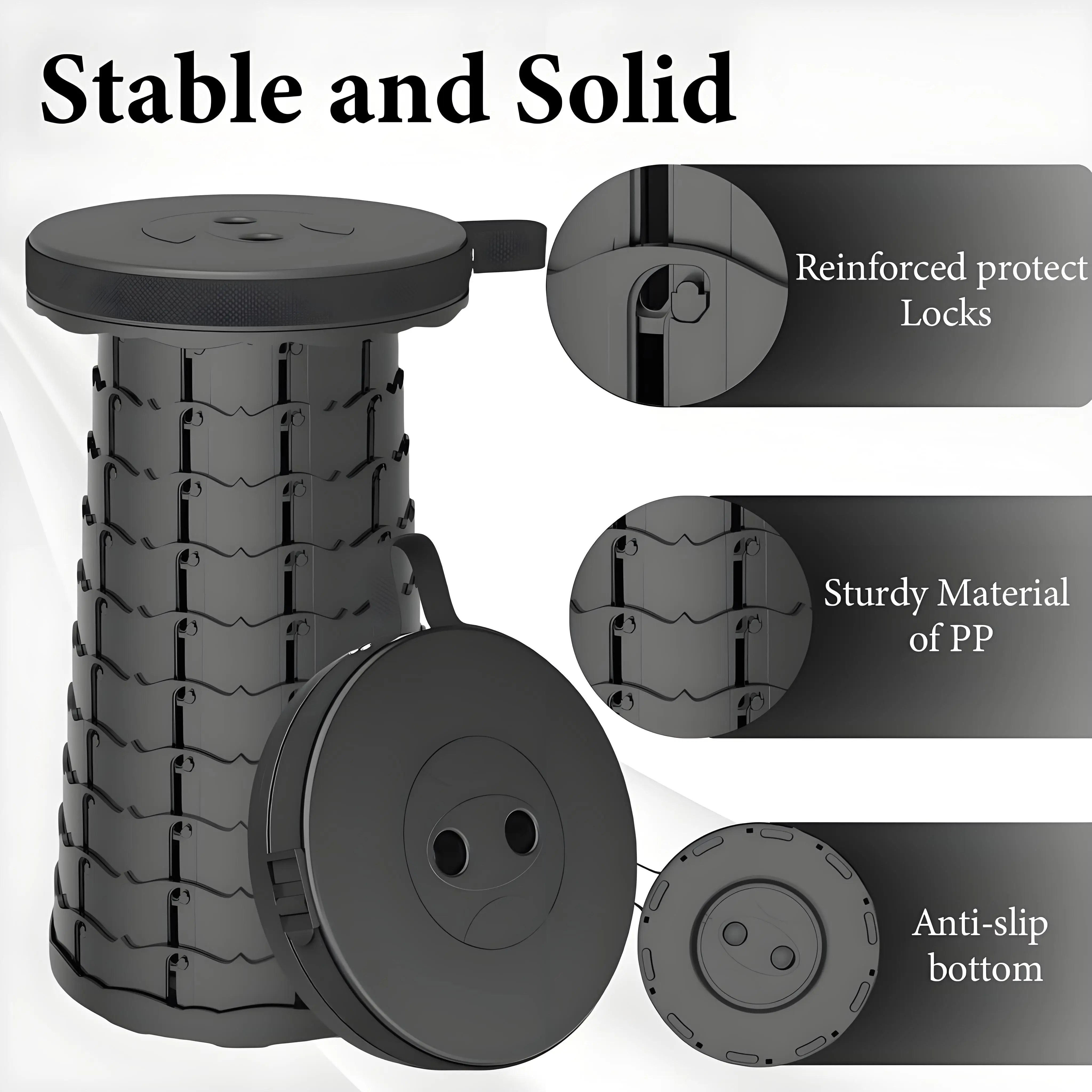 Portable Lightweight Compact F - Outdoor Furniture Polywood 리뷰 및 가격