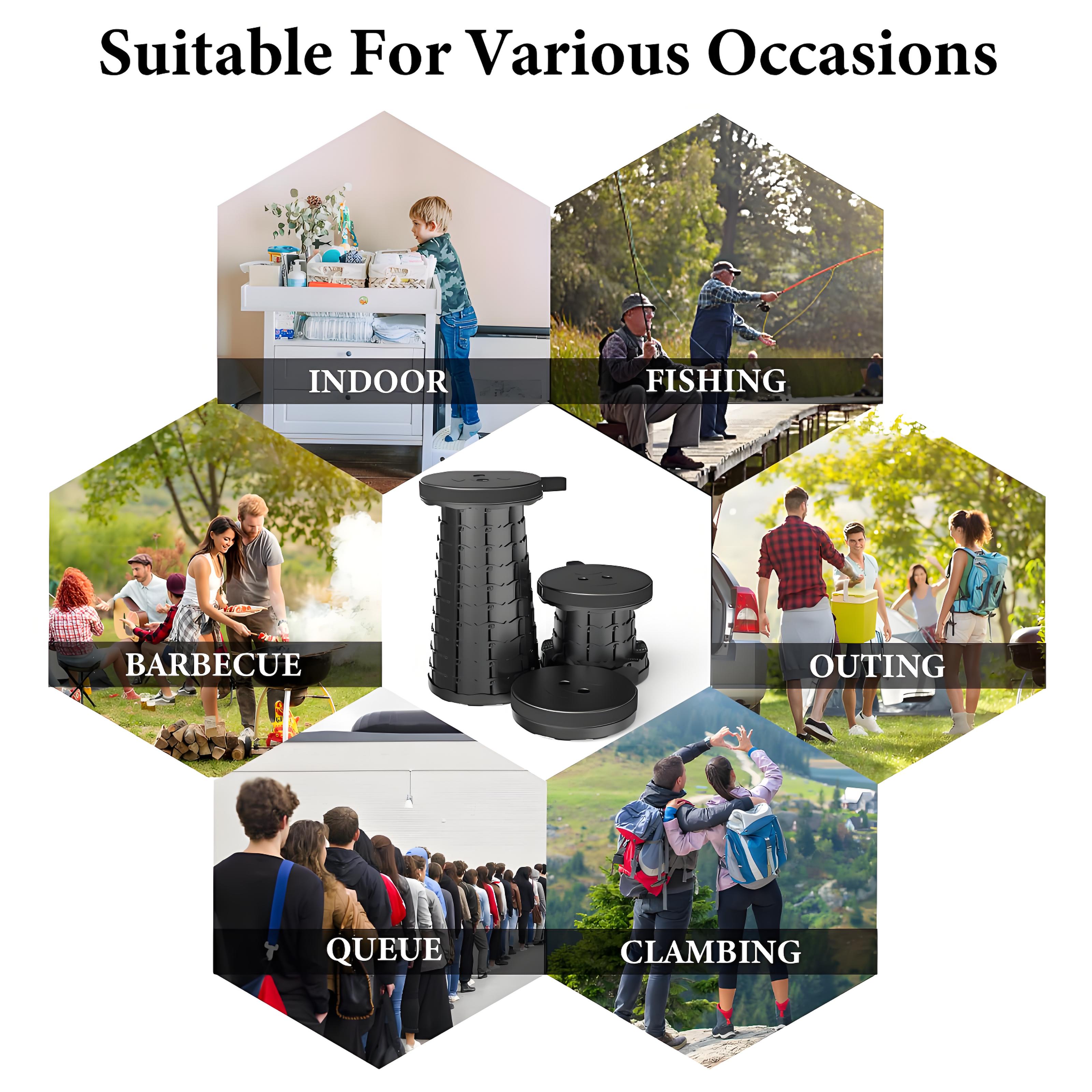Portable Lightweight Compact F - Outdoor Furniture Polywood 리뷰 및 가격