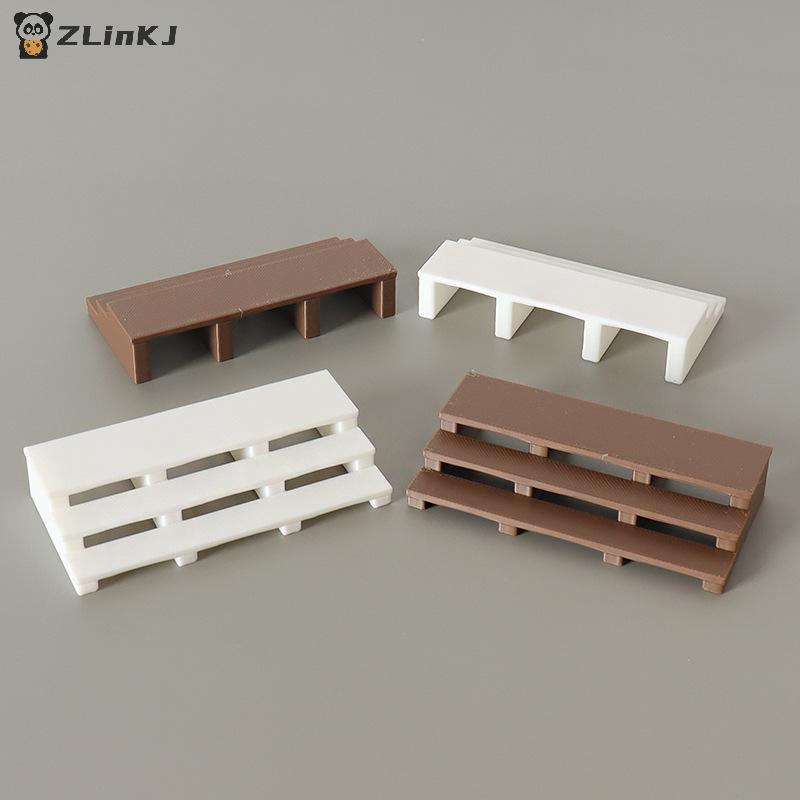 ▶1Pcs Dollhouse Staircase Mode - Outdoor Furniture Europe 리뷰 및 가격