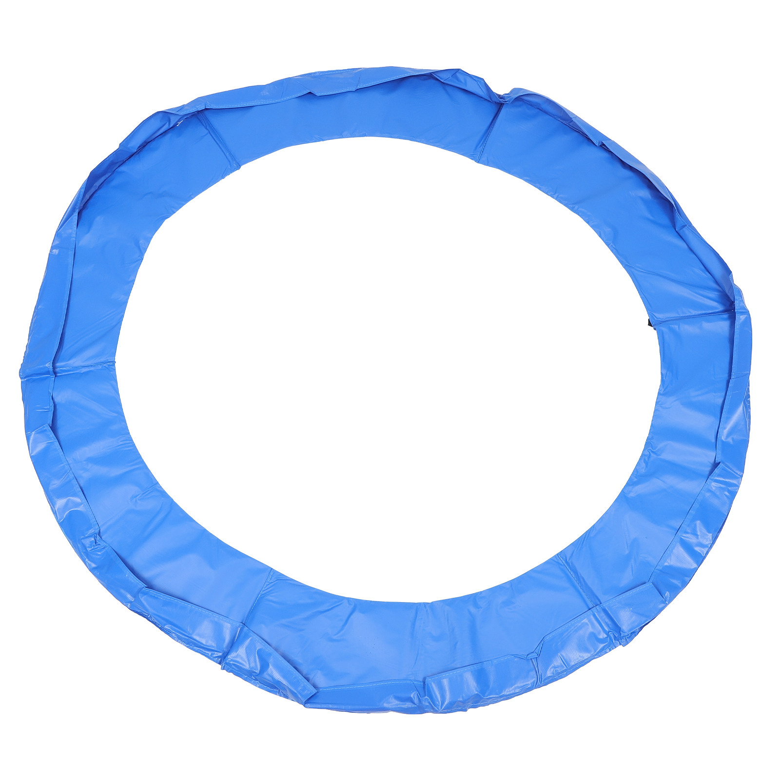 1Pcs Professional Trampoline S - Outdoor Furniture Cover 리뷰 및 가격