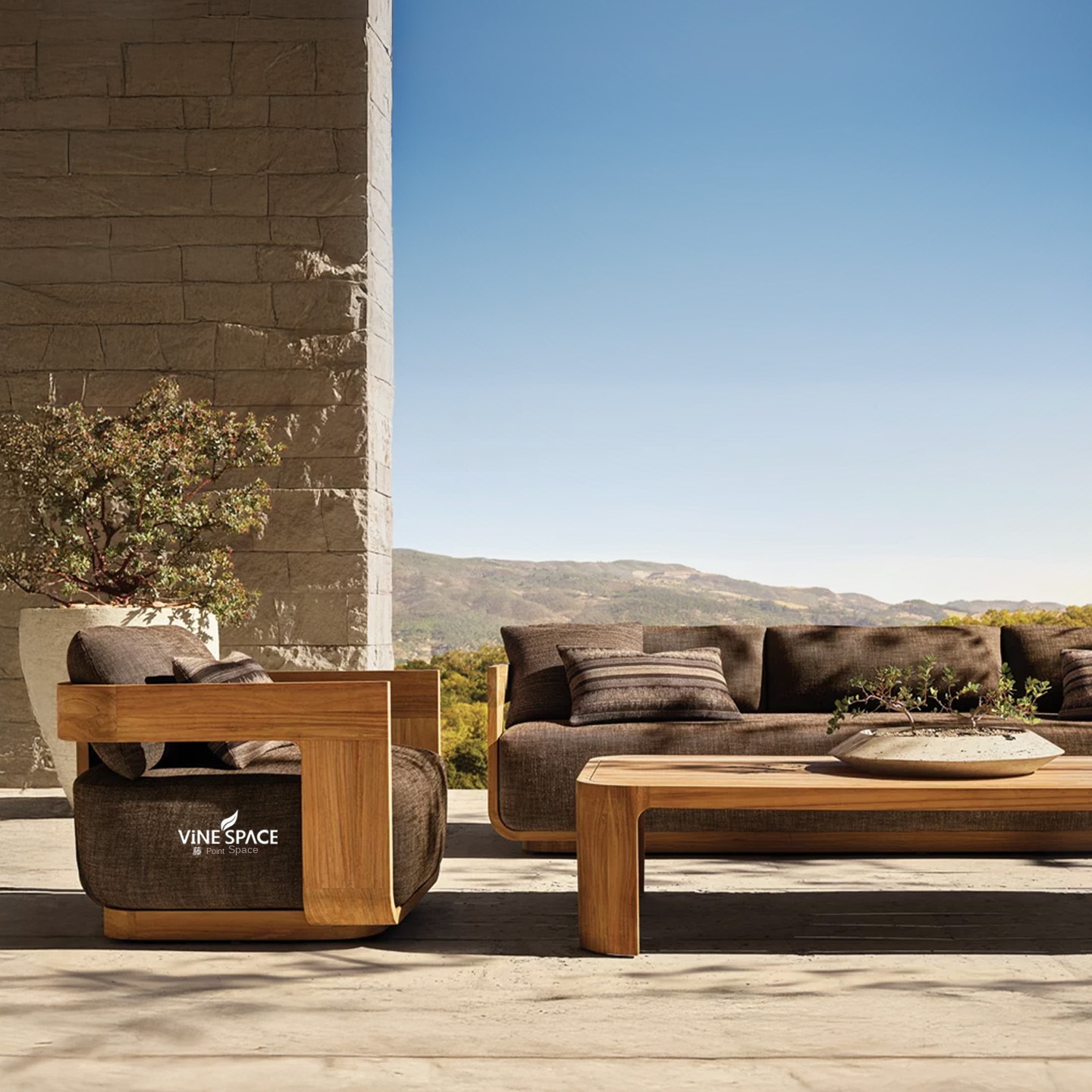 #Outdoor Furniture Northern Eu - Outdoor Furniture Europe 리뷰 및 가격