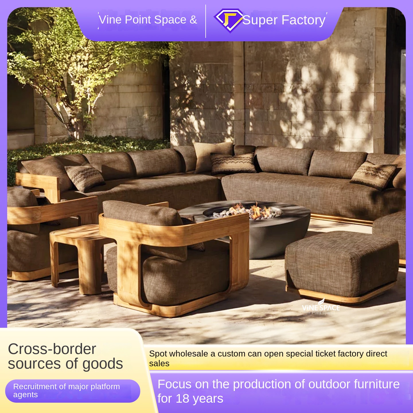 #Outdoor Furniture Northern Eu - Outdoor Furniture Europe 리뷰 및 가격