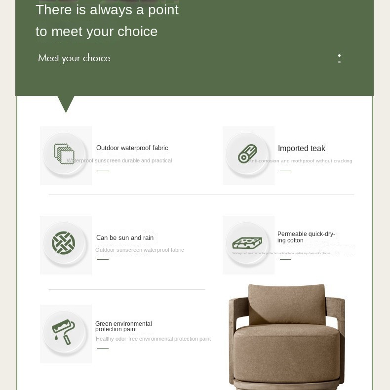 #Outdoor Furniture Northern Eu - Outdoor Furniture Europe 리뷰 및 가격
