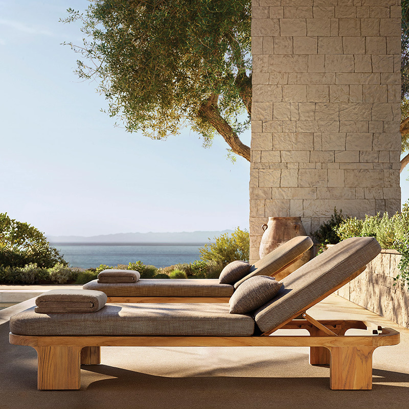 #Outdoor Furniture Northern Eu - Outdoor Furniture Europe 리뷰 및 가격
