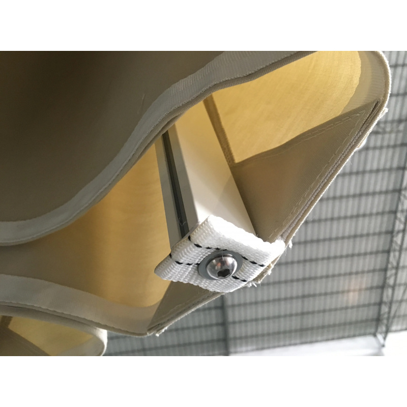 7M Outdoor Furniture LED Umbre - Outdoor Furniture Supplier 리뷰 및 가격