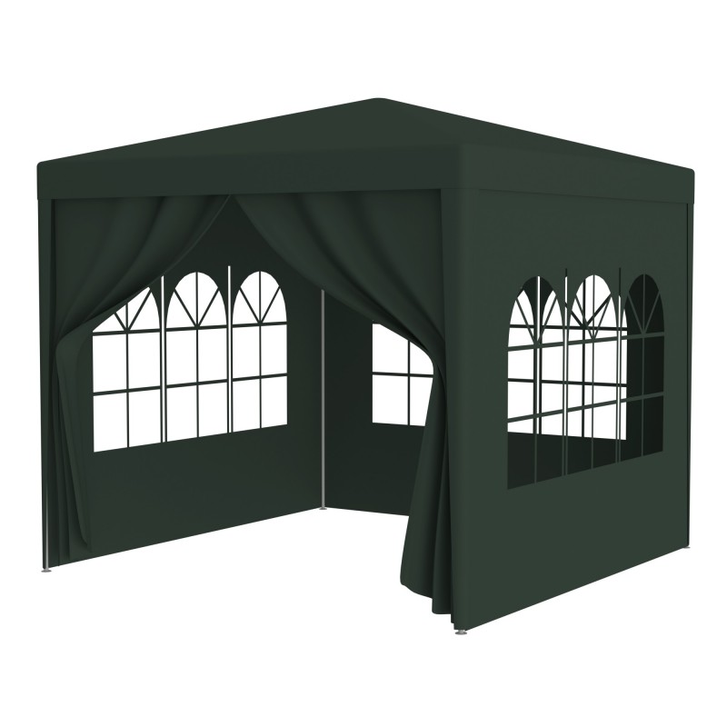 ！@10x10FT Modern Outdoor Party - Outdoor Furniture Gazebo 리뷰 및 가격
