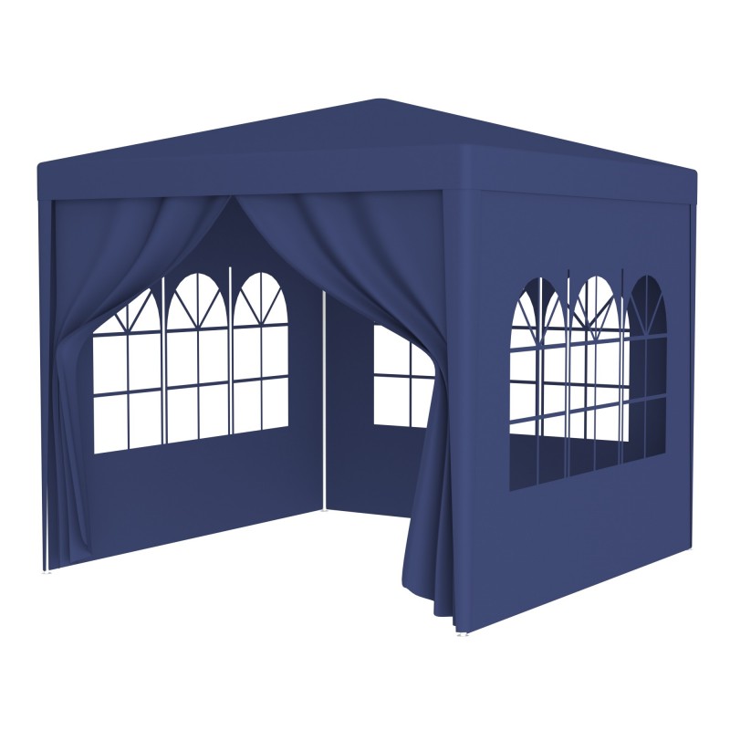 ！@10x10FT Modern Outdoor Party - Outdoor Furniture Gazebo 리뷰 및 가격