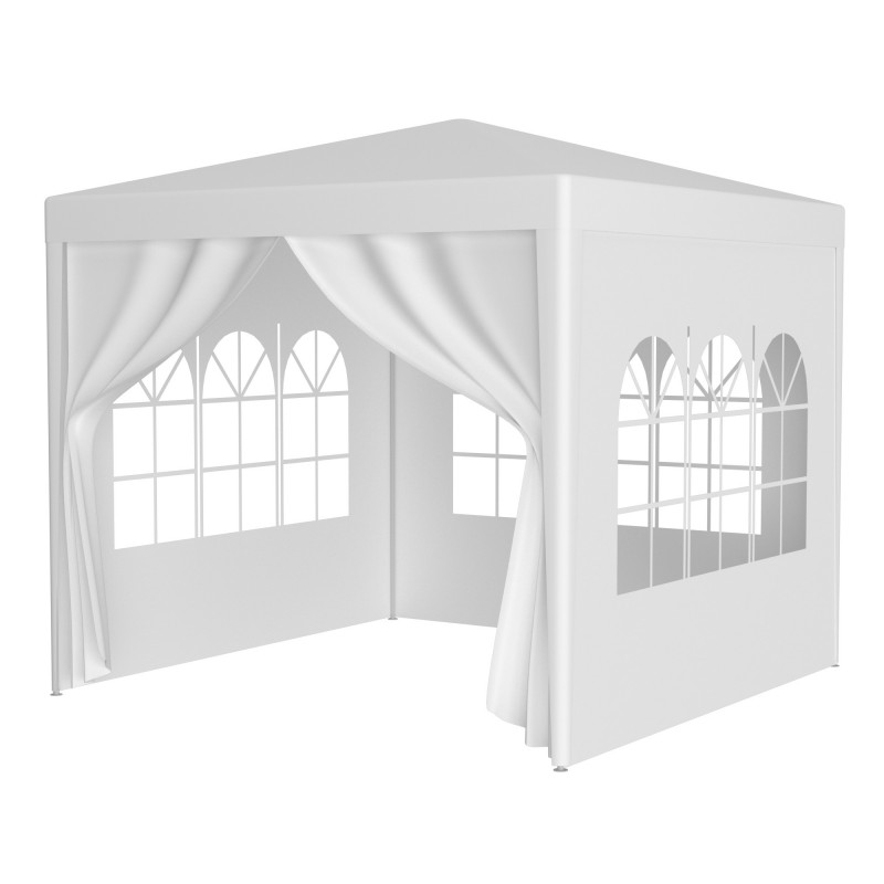！@10x10FT Modern Outdoor Party - Outdoor Furniture Gazebo 리뷰 및 가격