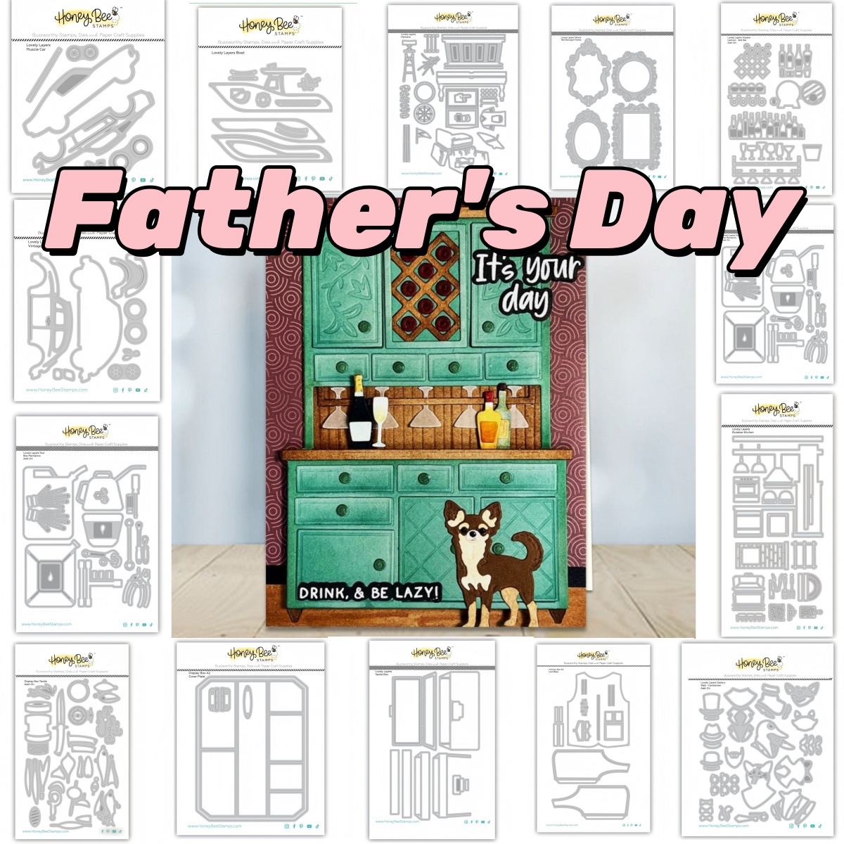 Cabinet Wet Bar Add on Mancave - Outdoor Furniture Diy 리뷰 및 가격