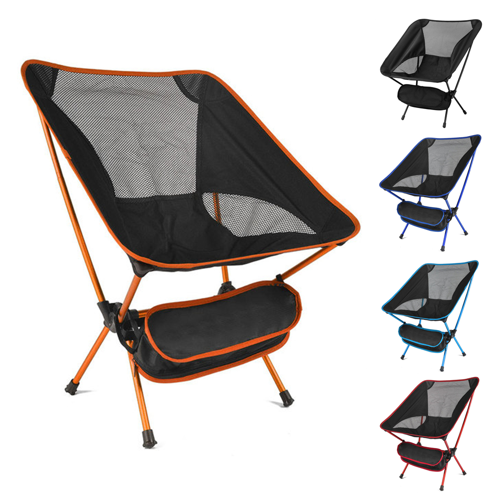 Folding Chair Ultralight Detac - Outdoor Furniture Polywood 리뷰 및 가격