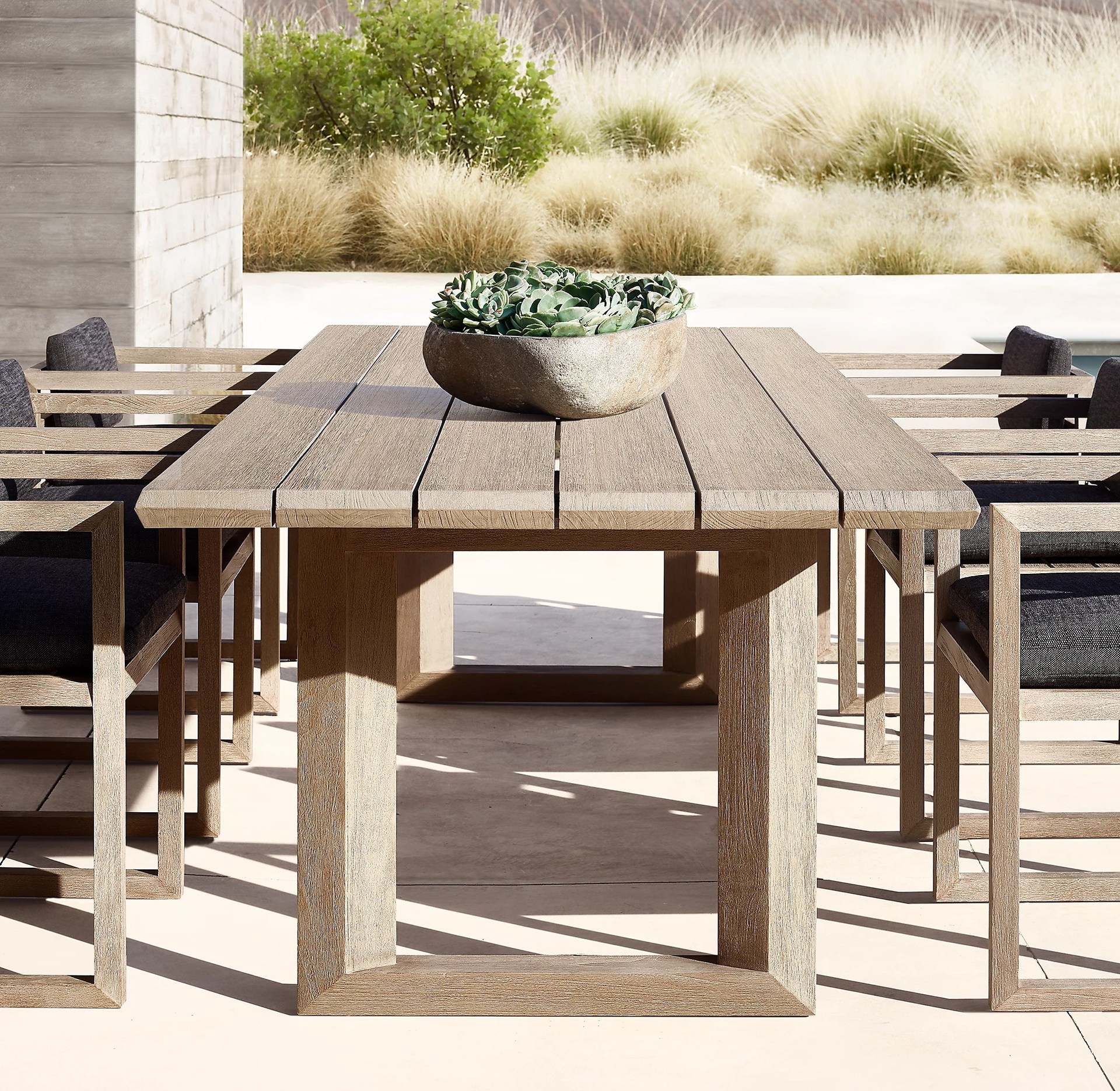 Tables and chairs rattan chair - Outdoor Furniture Rattan 리뷰 및 가격