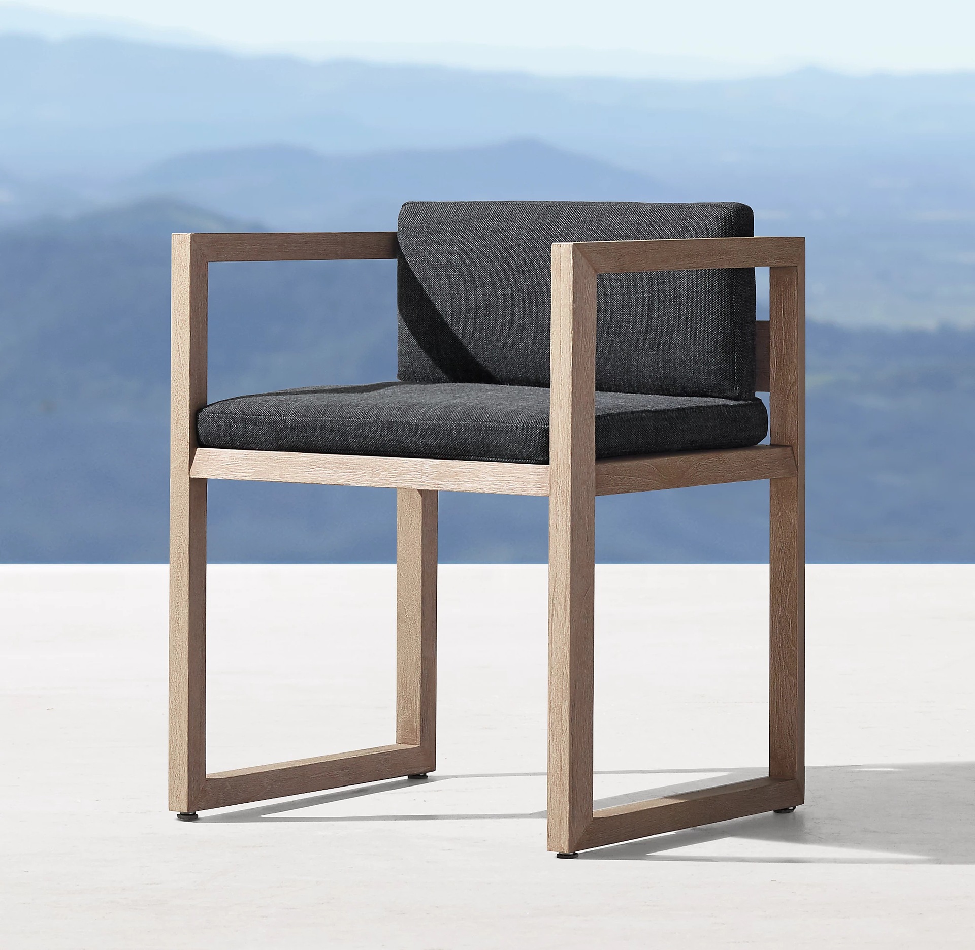 Tables and chairs rattan chair - Outdoor Furniture Rattan 리뷰 및 가격