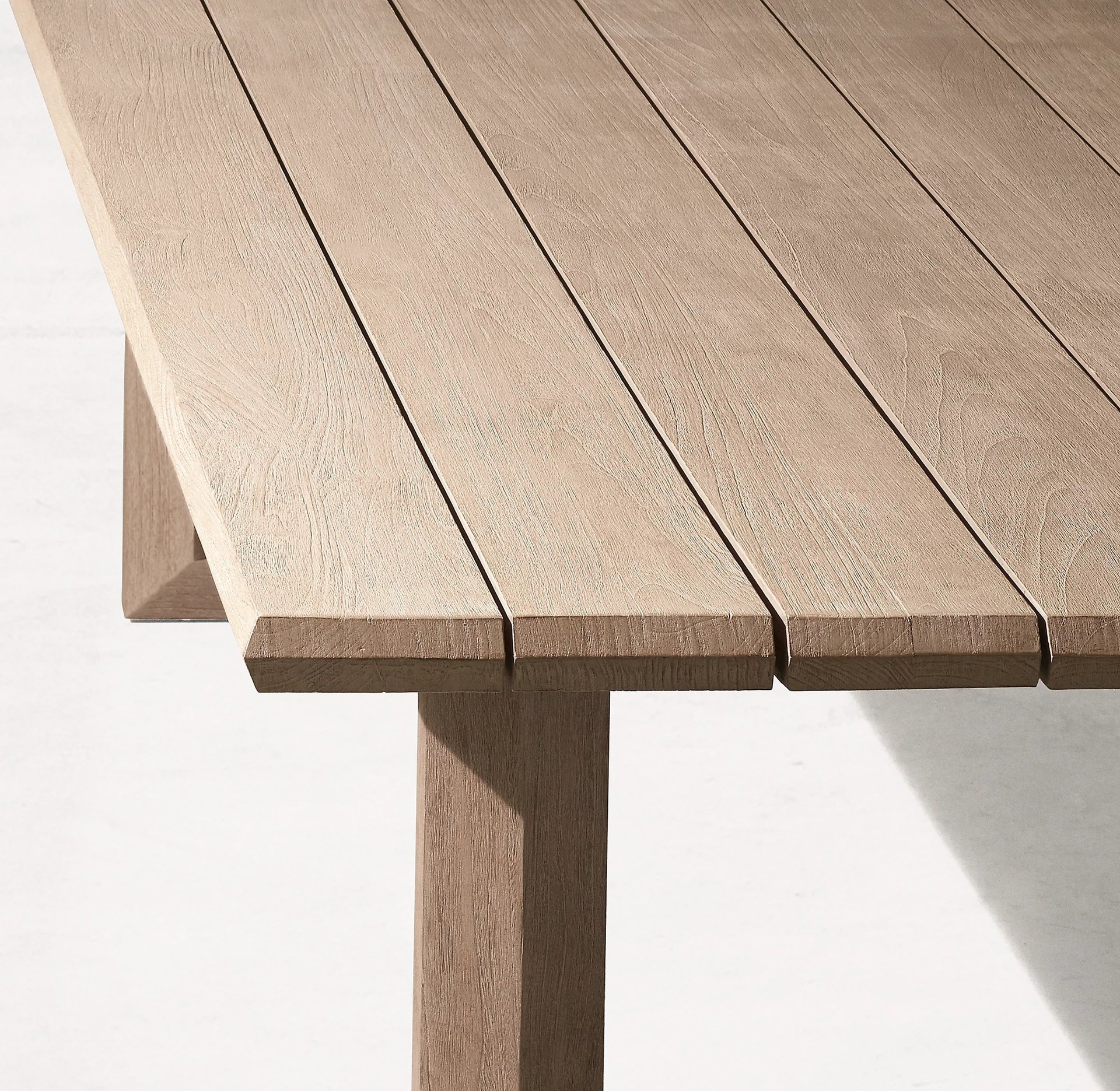 Tables and chairs rattan chair - Outdoor Furniture Rattan 리뷰 및 가격
