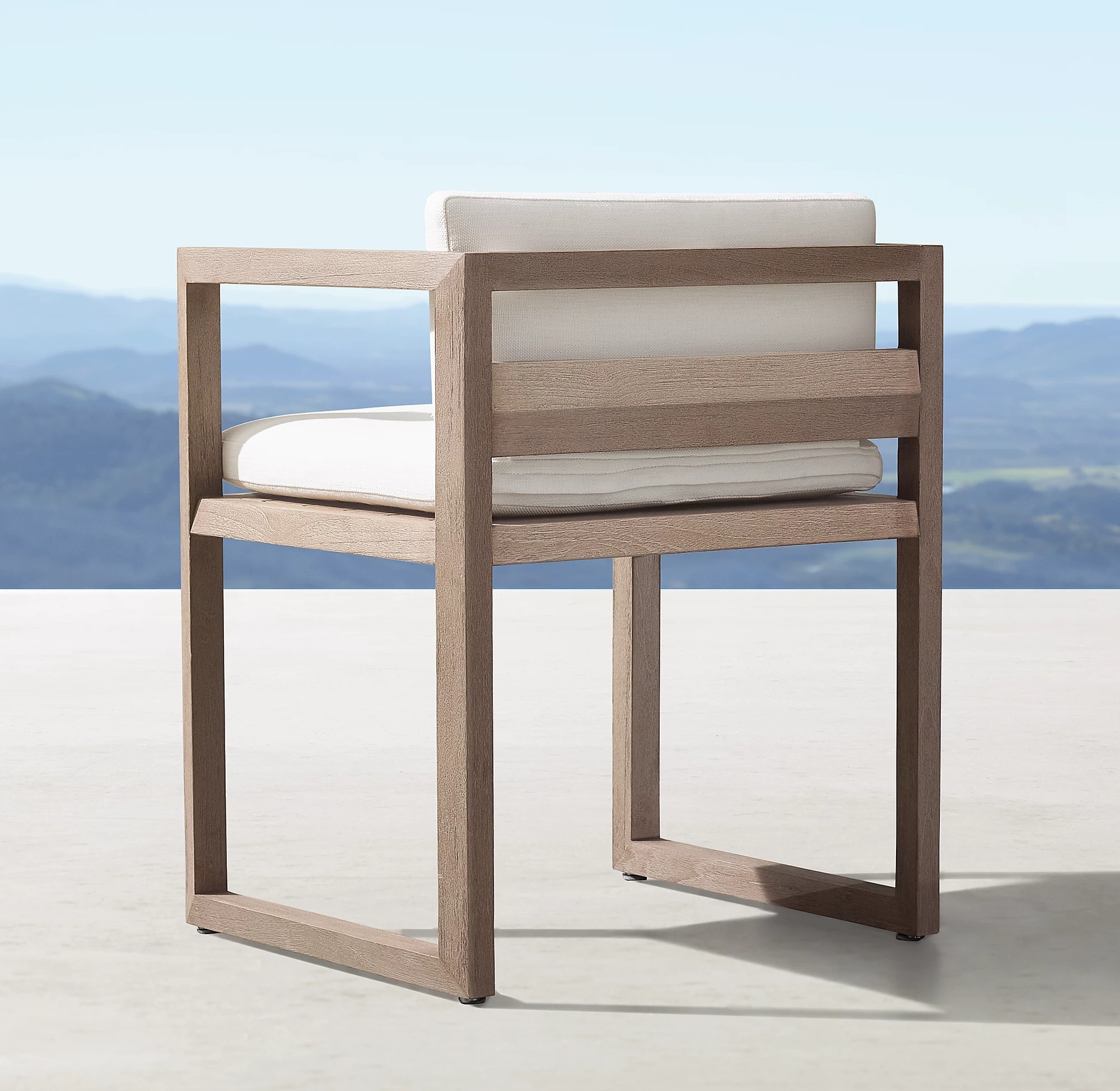 Tables and chairs rattan chair - Outdoor Furniture Rattan 리뷰 및 가격