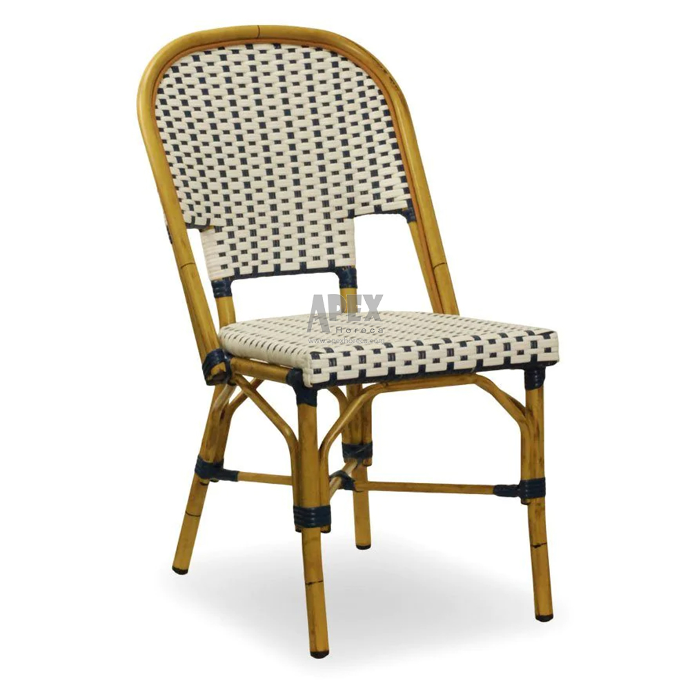 Outdoor Furniture Supplier Sta - Outdoor Furniture Supplier 리뷰 및 가격