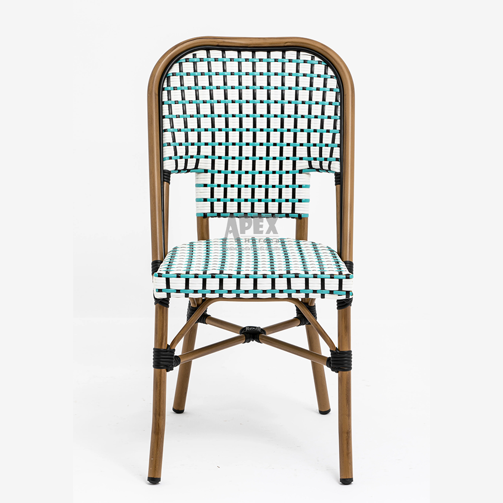 Outdoor Furniture Supplier Sta - Outdoor Furniture Supplier 리뷰 및 가격