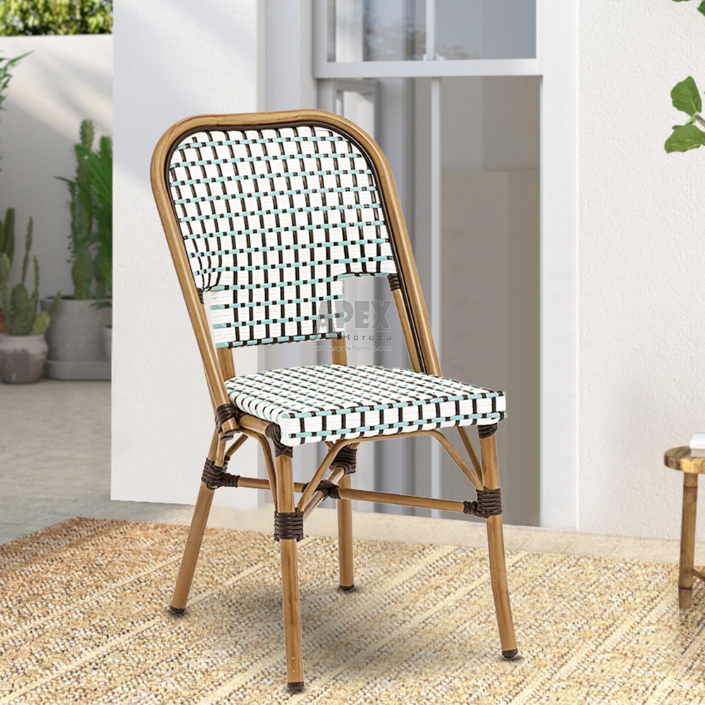 Outdoor Furniture Supplier Sta - Outdoor Furniture Supplier 리뷰 및 가격