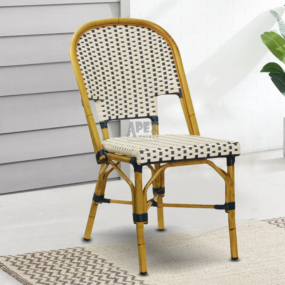 Outdoor Furniture Supplier Sta - Outdoor Furniture Supplier 리뷰 및 가격