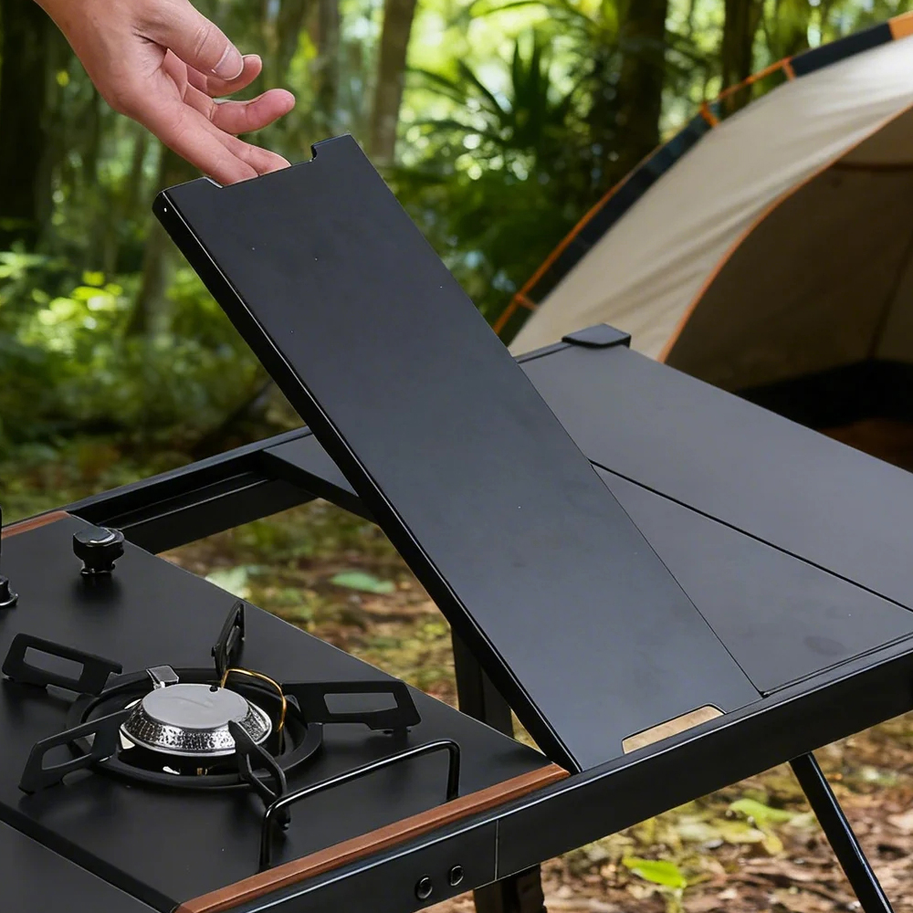 Pandatour Camping IGT Unit 0.5 - Outdoor Furniture Diy 리뷰 및 가격