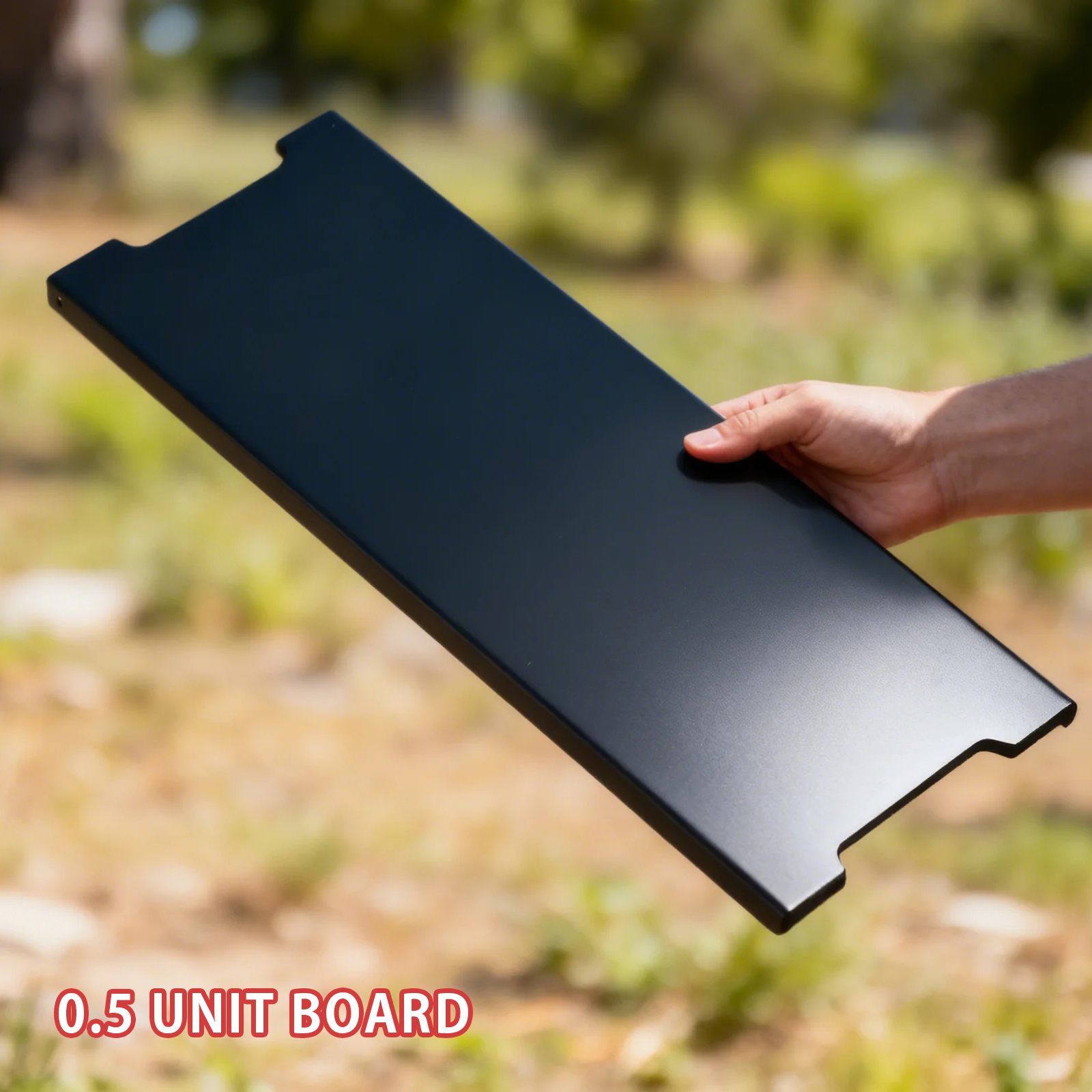 Pandatour Camping IGT Unit 0.5 - Outdoor Furniture Diy 리뷰 및 가격