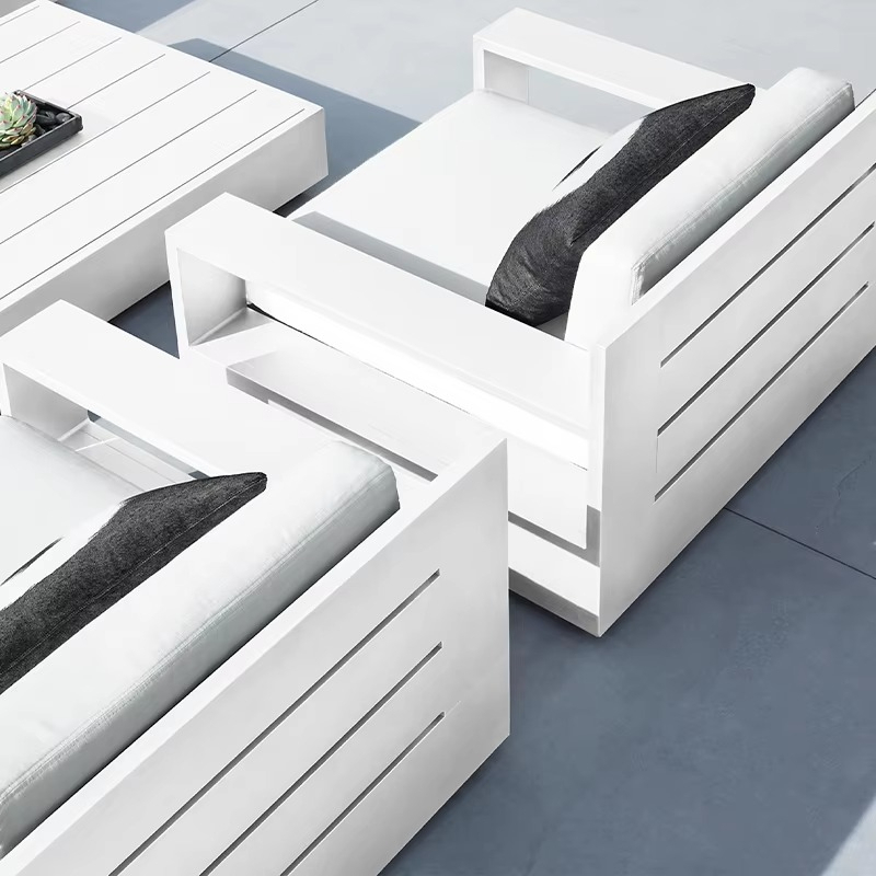 Outdoor Furniture Luxury All W - Outdoor Furniture Luxury 리뷰 및 가격