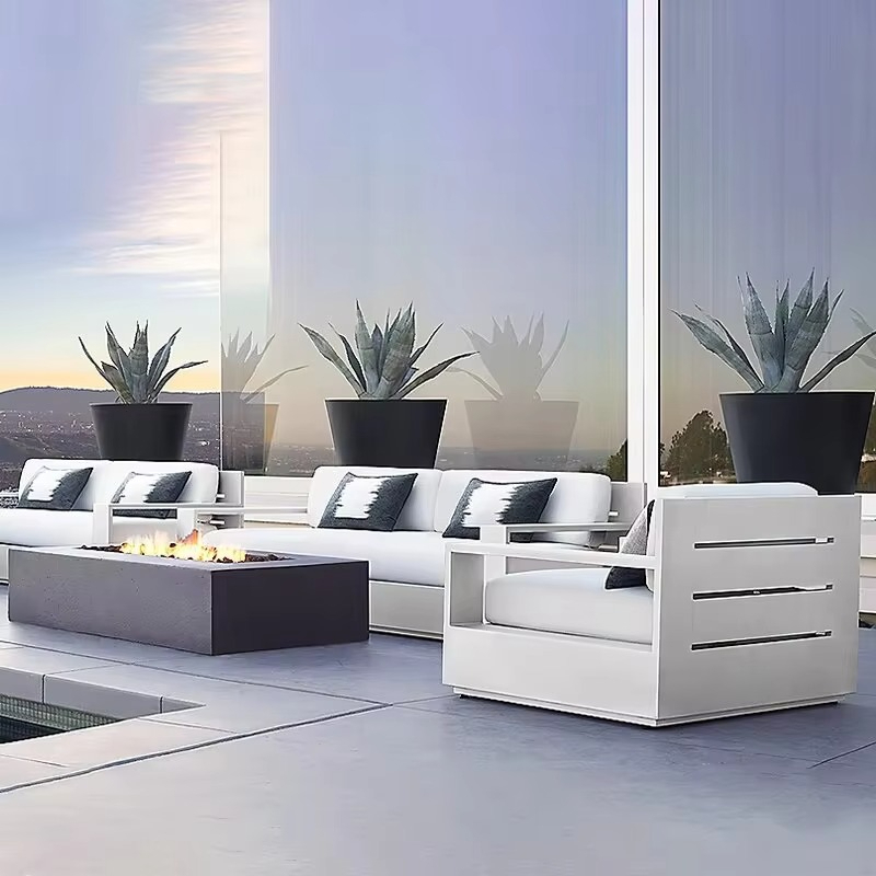 Outdoor Furniture Luxury All W - Outdoor Furniture Luxury 리뷰 및 가격