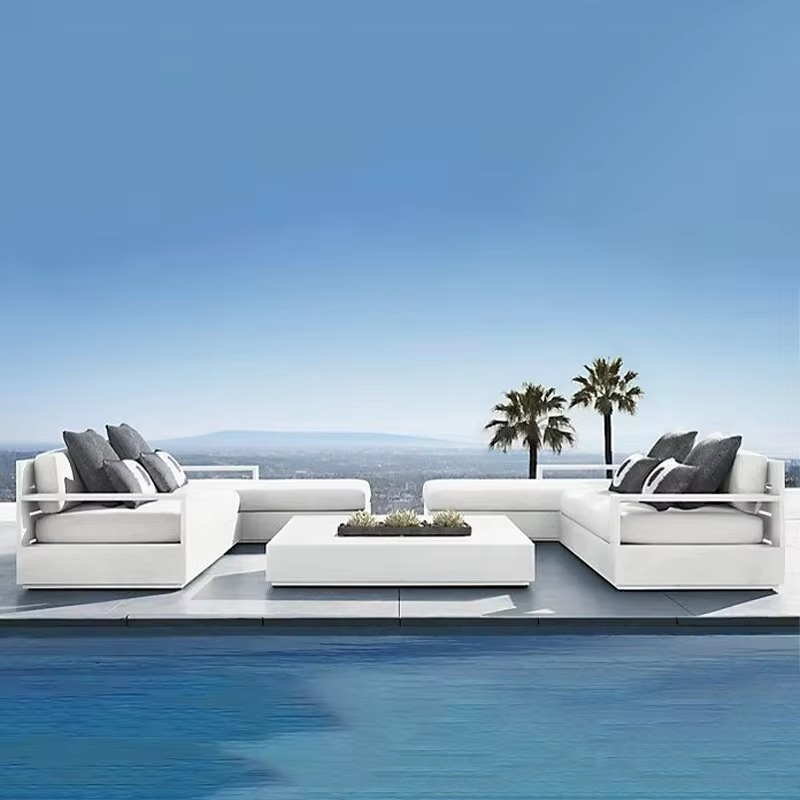 Outdoor Furniture Luxury All W - Outdoor Furniture Luxury 리뷰 및 가격
