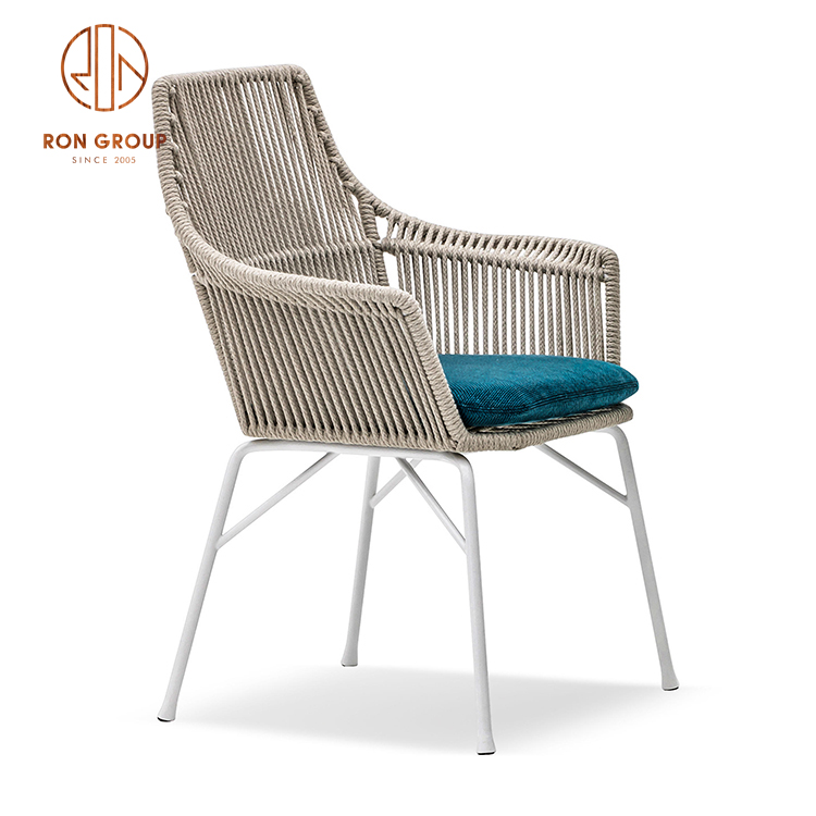 Restaurant Furniture Supplier  - Outdoor Furniture Supplier 리뷰 및 가격