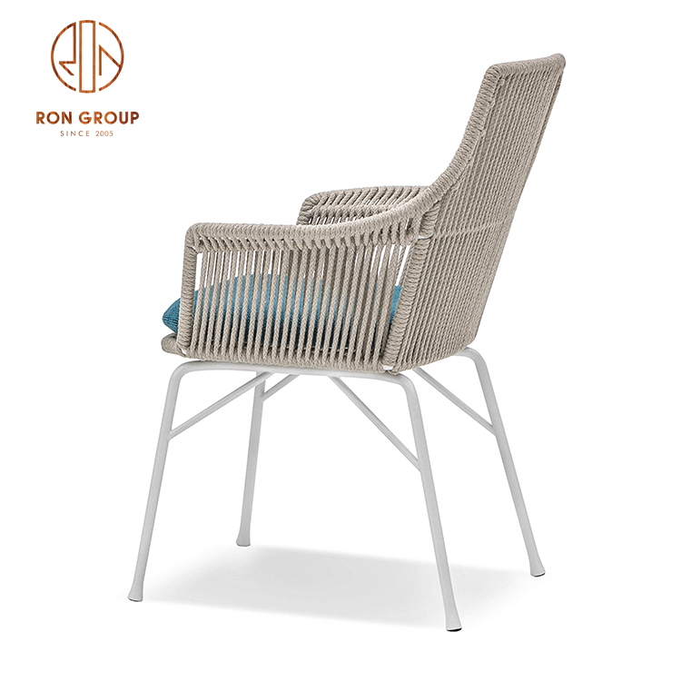 Restaurant Furniture Supplier  - Outdoor Furniture Supplier 리뷰 및 가격