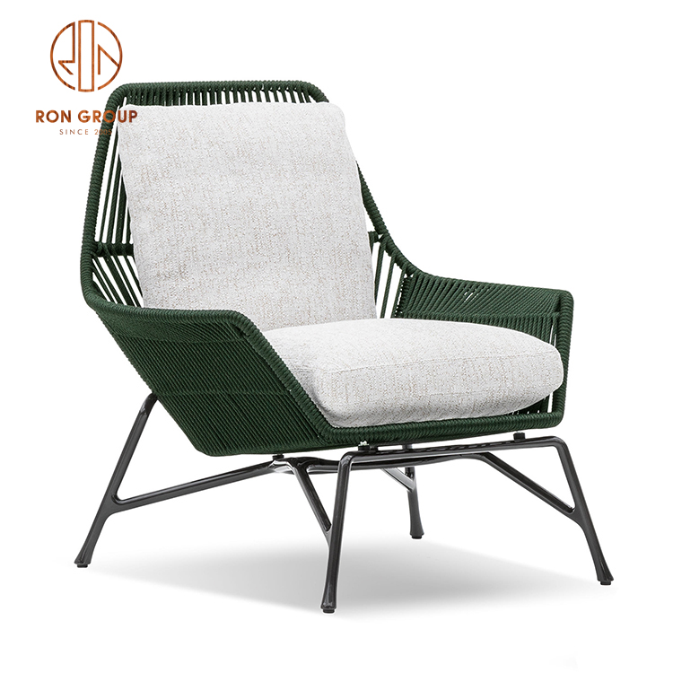 Restaurant Furniture Supplier  - Outdoor Furniture Supplier 리뷰 및 가격
