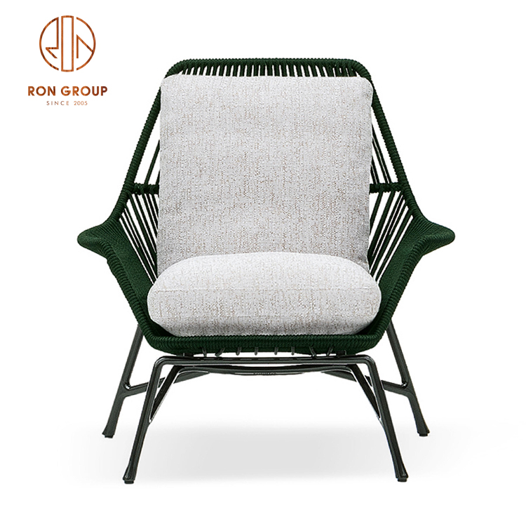 Restaurant Furniture Supplier  - Outdoor Furniture Supplier 리뷰 및 가격