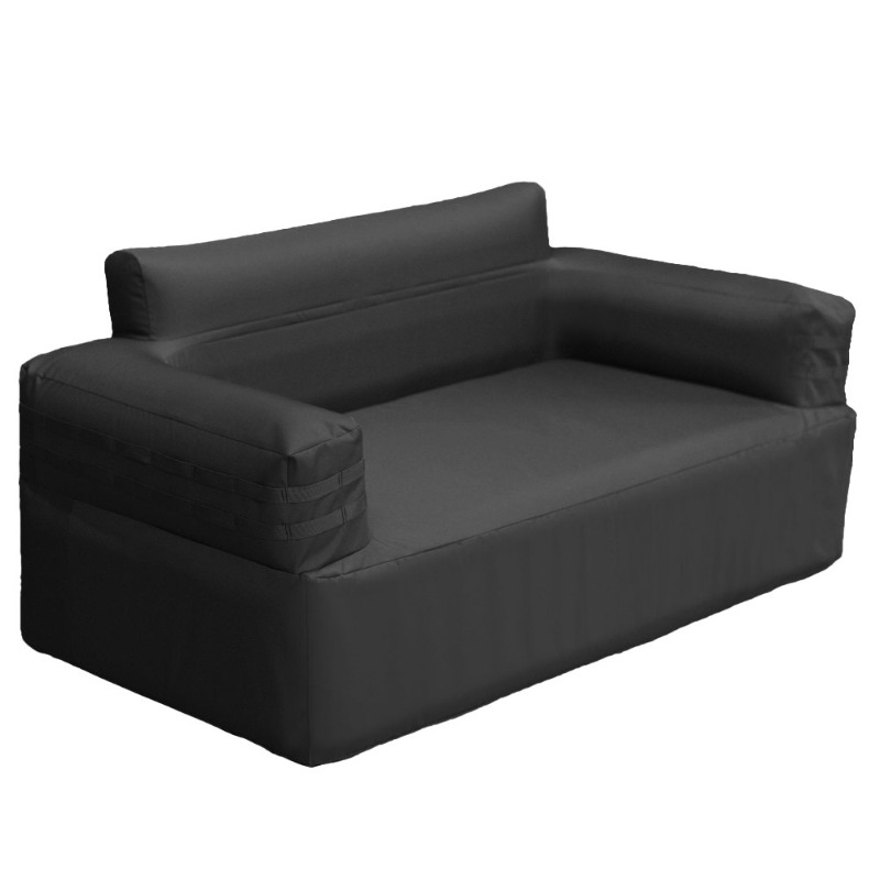 Modern Luxury Automatic Air Co - Outdoor Furniture Luxury 리뷰 및 가격