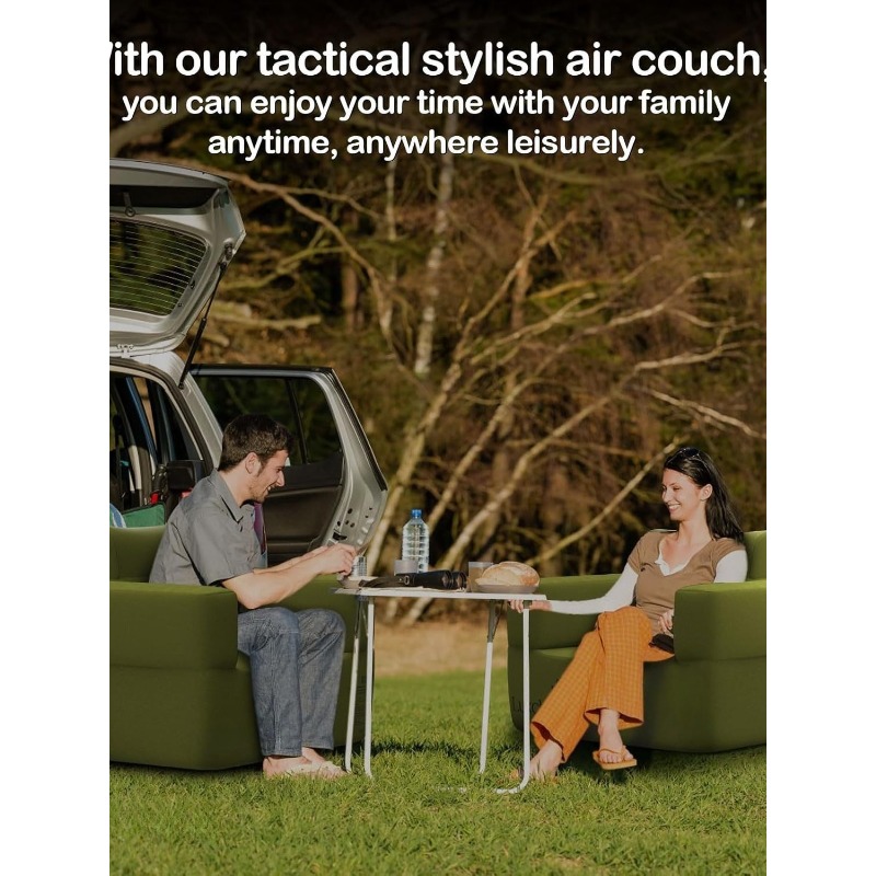 Modern Luxury Automatic Air Co - Outdoor Furniture Luxury 리뷰 및 가격