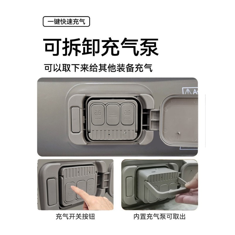 Modern Luxury Automatic Air Co - Outdoor Furniture Luxury 리뷰 및 가격