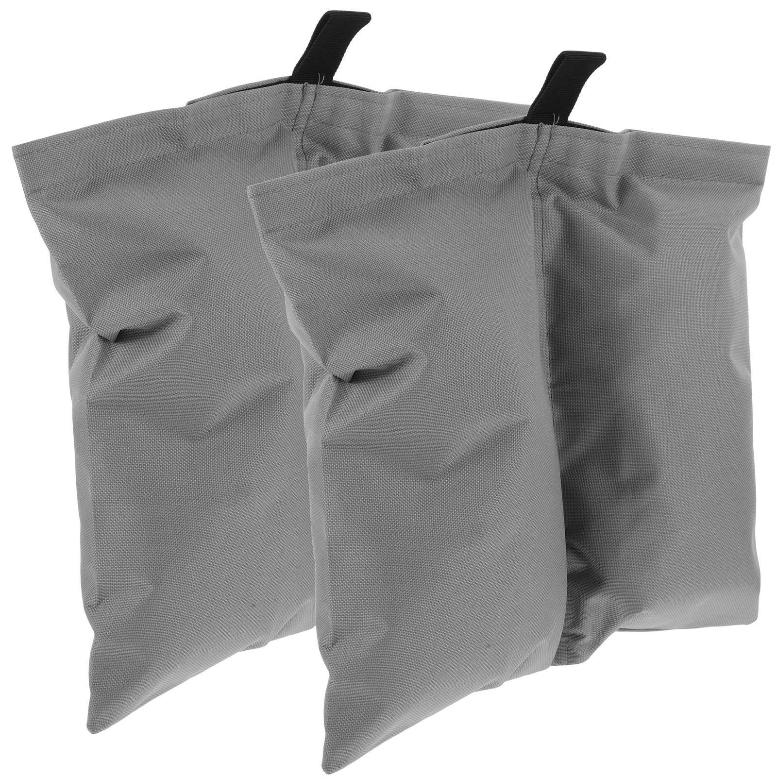 2pcs Tent Fixed Sandbags Heavy - Outdoor Furniture Gazebo 리뷰 및 가격