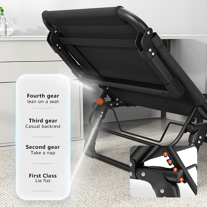 Household Portable Folding Bed - Outdoor Furniture Polywood 리뷰 및 가격