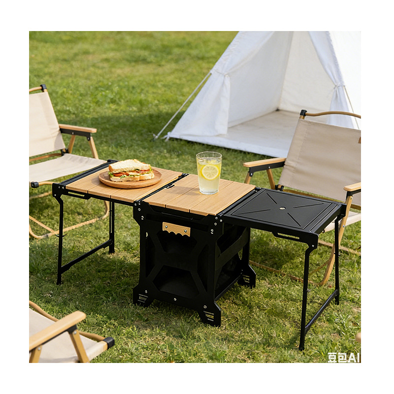 Outdoor furniture suppliers, b - Outdoor Furniture Supplier 리뷰 및 가격