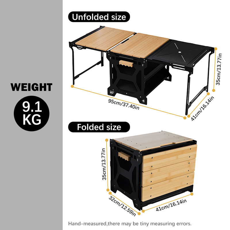 Outdoor furniture suppliers, b - Outdoor Furniture Supplier 리뷰 및 가격