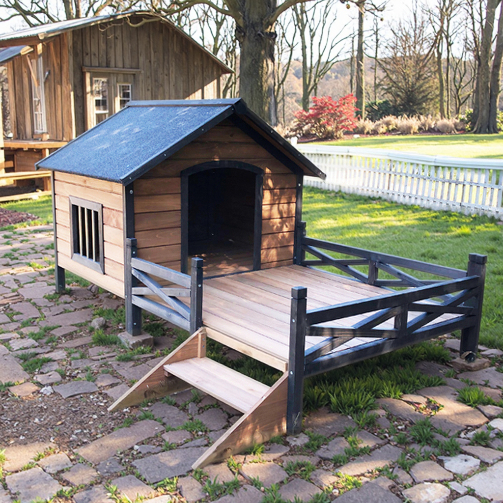 ep-Hot Selling Luxury Modern O - Outdoor Furniture Luxury 리뷰 및 가격