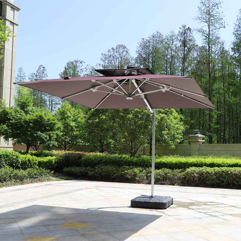 Professional Umbrella Supplier - Outdoor Furniture Supplier 리뷰 및 가격