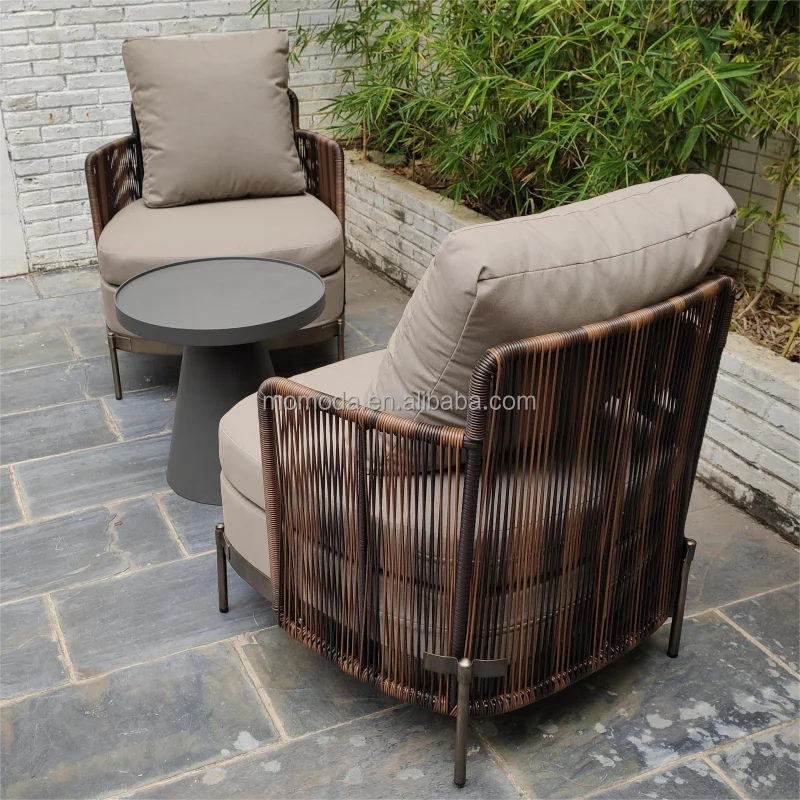 Furniture Garden outdoor Furni - Outdoor Furniture Supplier 리뷰 및 가격