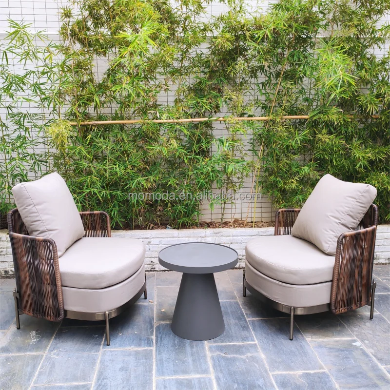 Furniture Garden outdoor Furni - Outdoor Furniture Supplier 리뷰 및 가격
