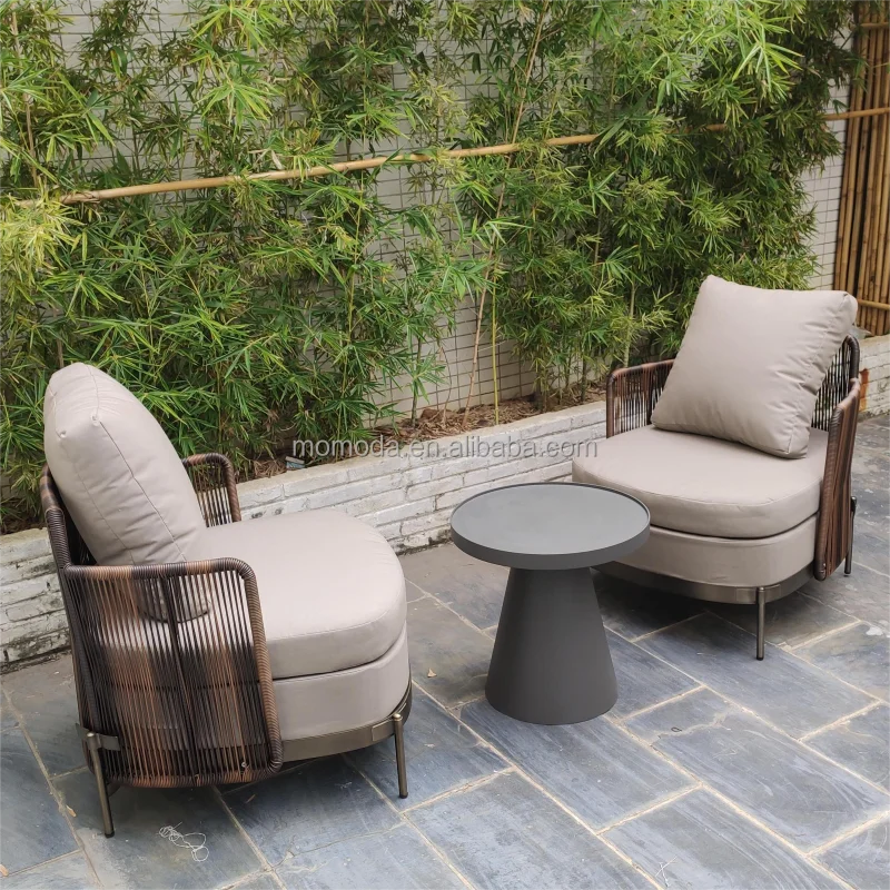 Furniture Garden outdoor Furni - Outdoor Furniture Supplier 리뷰 및 가격
