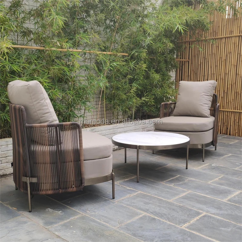 Furniture Garden outdoor Furni - Outdoor Furniture Supplier 리뷰 및 가격