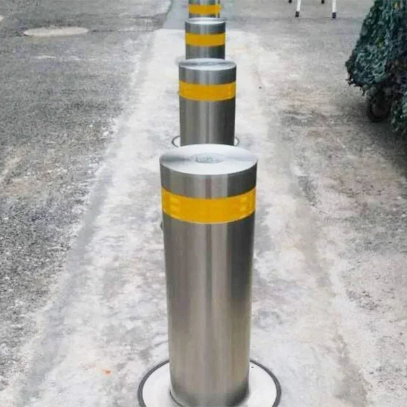 Supplier 304 316 Stainless Ste - Outdoor Furniture Supplier 리뷰 및 가격